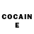 Кодеиновый сироп Lean Purple Drank Wolfgang Gerlich