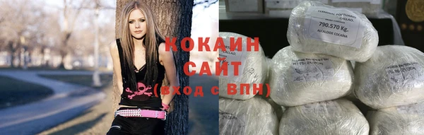 a pvp Абинск