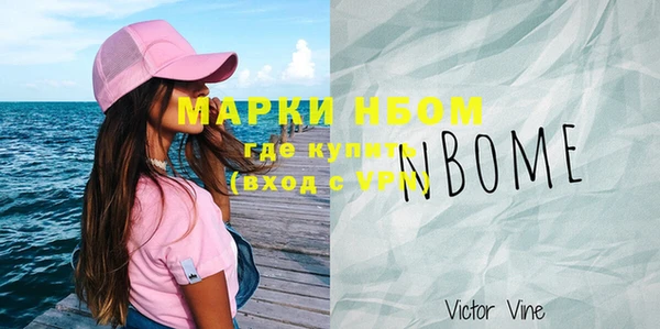 стаф Абаза