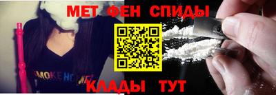 герыч Изобильный
